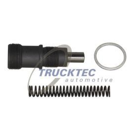 Comprar Tensor de cadena de distribución de TRUCKTEC AUTOMOTIVE 02.12.012 a bajo precio de 21,85 €