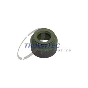 Köp Ventiltätning av TRUCKTEC AUTOMOTIVE 02.12.021 till det låga priset 28,64 kr