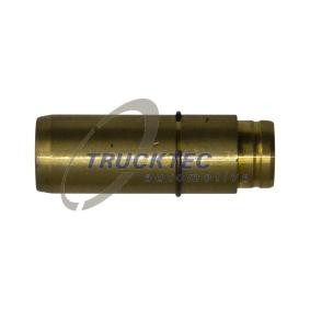 Osta Venttiilinohjain TRUCKTEC AUTOMOTIVE:llä 02.12.074 edullisesti hintaan 6,18 €