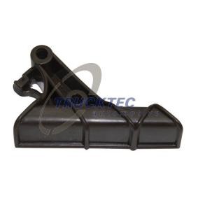 Gleitschiene, Steuerkette von TRUCKTEC AUTOMOTIVE 02.12.126