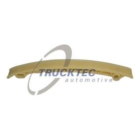 Achetez des Coulisse de chaîne de distribution TRUCKTEC AUTOMOTIVE 02.12.150 à prix pour 11,93 €
