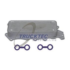 Ölkühler von TRUCKTEC AUTOMOTIVE für 300 C Touring (LX, LE) günstig online kaufen