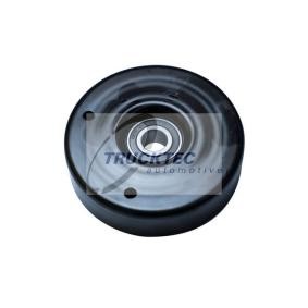 Comprar Polea tensora, correa poli V de TRUCKTEC AUTOMOTIVE 02.19.038 a bajo precio de 22,12 €