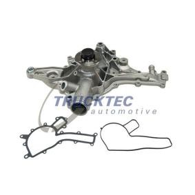 Osta Vesipumppu TRUCKTEC AUTOMOTIVE:llä 02.19.160 edullisesti hintaan 86,99 €