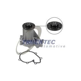 Köp Vattenpump av TRUCKTEC AUTOMOTIVE 02.19.161 till det låga priset 679,46 kr