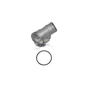 Achetez des Thermostat d'eau TRUCKTEC AUTOMOTIVE 02.19.175 à prix pour 41,30 €