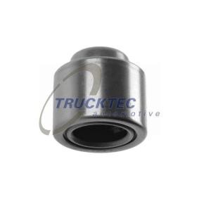 Acquista Cuscinetto di guida, Frizione da TRUCKTEC AUTOMOTIVE 02.23.001 a buon mercato per soli 6,90 €