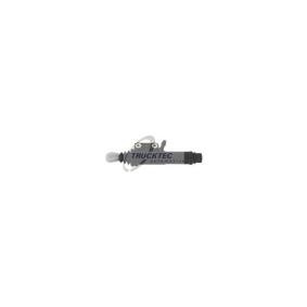 Comprar Cilindro maestro, embrague de TRUCKTEC AUTOMOTIVE 02.23.033 a bajo precio de 36,15 €