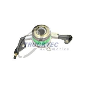 Osta Irroitusmekanismi, kytkin TRUCKTEC AUTOMOTIVE:llä 02.23.035 edullisesti hintaan 73,11 €