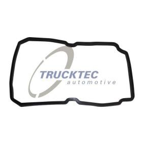 Compre Junta, cárter aceite - transm. autom. de TRUCKTEC AUTOMOTIVE online para Clase C T-modell (S203) a precios moderados