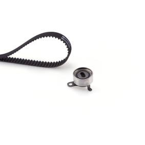 Achetez des Kit de distribution GATES K015403XS à prix pour 38,38 €