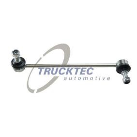 Køb Stabilisatorstang af TRUCKTEC AUTOMOTIVE 02.30.075 til den lave pris 140,97 DKK