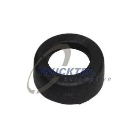 Anschlagpuffer, Federung 02.30.076 von TRUCKTEC AUTOMOTIVE günstig für 7,44 € online kaufen