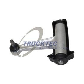 Querlenker von TRUCKTEC AUTOMOTIVE