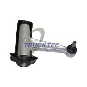 Querlenker von TRUCKTEC AUTOMOTIVE
