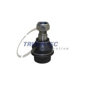Köp Spindelled av TRUCKTEC AUTOMOTIVE 02.31.023 till det låga priset 219,89 kr