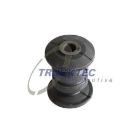 Lagerung, Lenker von TRUCKTEC AUTOMOTIVE