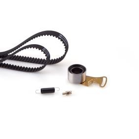 Achetez des Kit de distribution GATES K015416XS à prix pour 80,35 €