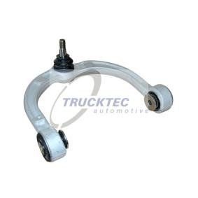 Querlenker von TRUCKTEC AUTOMOTIVE