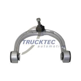 Querlenker von TRUCKTEC AUTOMOTIVE