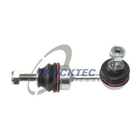 Köp Stabilisatorstag av TRUCKTEC AUTOMOTIVE 02.31.133 till det låga priset 403,28 kr