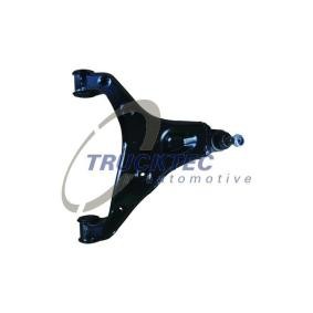 Köp Länkarm, hjulupphängning av TRUCKTEC AUTOMOTIVE 02.31.148 till det låga priset 2574,92 kr