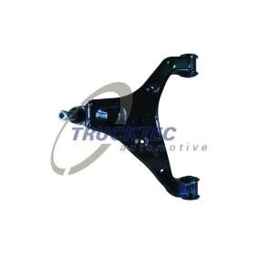Querlenker von TRUCKTEC AUTOMOTIVE