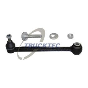 Querlenker von TRUCKTEC AUTOMOTIVE