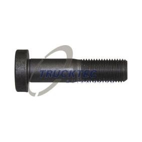 Köp Hjulbult av TRUCKTEC AUTOMOTIVE 02.33.019 till det låga priset 25,72 kr