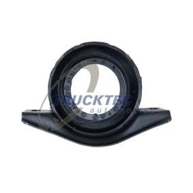 Acquista Supporto albero trasmissione da TRUCKTEC AUTOMOTIVE 02.34.016 a buon mercato per soli 13,21 €