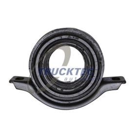 Acquista Supporto albero trasmissione da TRUCKTEC AUTOMOTIVE 02.34.035 a buon mercato per soli 15,58 €