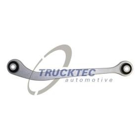 Køb Stang / led, hjulophæng af TRUCKTEC AUTOMOTIVE 02.35.049 til den lave pris 212,46 DKK