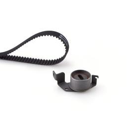 Achetez des Kit de distribution GATES K015441XS à prix pour 81,98 €