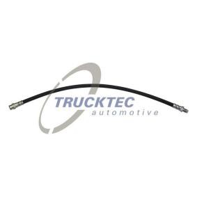 Bremsschlauch von TRUCKTEC AUTOMOTIVE