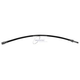 Bremsschlauch von TRUCKTEC AUTOMOTIVE