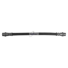 Bremsschlauch von TRUCKTEC AUTOMOTIVE
