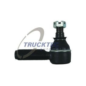 Osta Raidetangon pää TRUCKTEC AUTOMOTIVE:llä 02.37.066 edullisesti hintaan 16,06 €