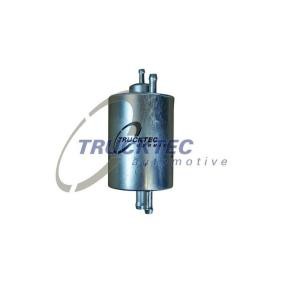Achetez des Filtre à carburant TRUCKTEC AUTOMOTIVE 02.38.042 à prix pour 39,84 €