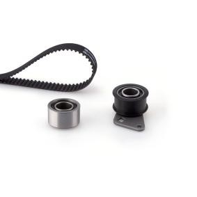 Achetez des Kit de distribution GATES K015466XS à prix pour 140,72 €