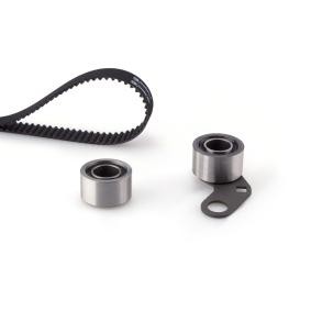 Achetez des Kit de distribution GATES K015467XS à prix pour 143,53 €