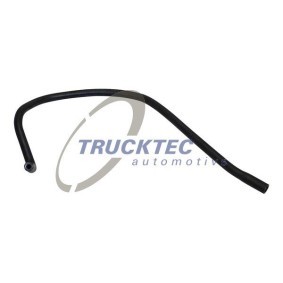 Kjøp Sensor, motoroljestand av TRUCKTEC AUTOMOTIVE 02.42.054 til den lave prisen 1585,49 NOK