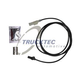 ABS-Sensor von TRUCKTEC AUTOMOTIVE