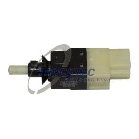 Comprar Interruptor de luces freno de TRUCKTEC AUTOMOTIVE 02.42.278 a bajo precio de 15,71 €