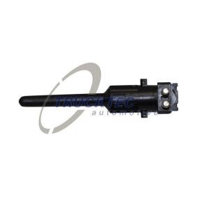 Kühlmittelstand-Sensor des Herstellers TRUCKTEC AUTOMOTIVE - Originalware Artikelnummer: 02.42.305