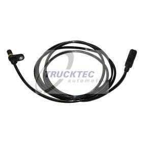 ABS-Sensor von TRUCKTEC AUTOMOTIVE