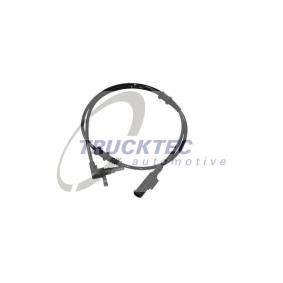 ABS-Sensor 02.42.311