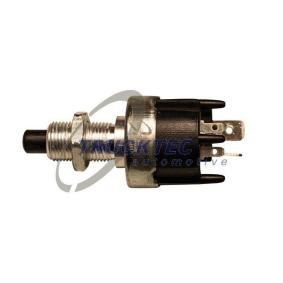 Bremslichtschalter von TRUCKTEC AUTOMOTIVE