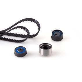 Achetez des Kit de distribution GATES K015481XS à prix pour 81,28 €