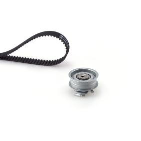 Zahnriemensatz K015489XS