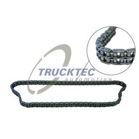 Steuerkettensatz von TRUCKTEC AUTOMOTIVE für LT 28-35 II Bus (2DB, 2DE, 2DK) günstig online kaufen